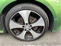2015 Mercedes-Benz Mercedes-Benz Others
