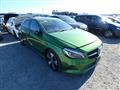 2015 Mercedes-Benz Mercedes-Benz Others