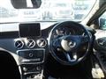 2015 Mercedes-Benz Mercedes-Benz Others