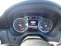 2015 Mercedes-Benz Mercedes-Benz Others