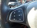 2015 Mercedes-Benz Mercedes-Benz Others