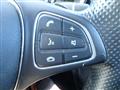 2015 Mercedes-Benz Mercedes-Benz Others