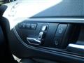 2015 Mercedes-Benz Mercedes-Benz Others