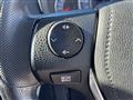 2017 Toyota Corolla Fielder