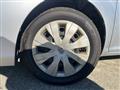 2017 Toyota Corolla Fielder