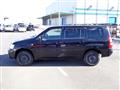 2002 Toyota Succeed