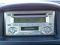 2002 Toyota Succeed