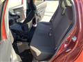 2016 Toyota Vitz