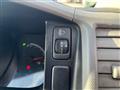 2006 Toyota Hiace Van