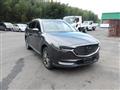 2019 Mazda Mazda Others