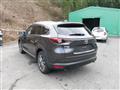 2019 Mazda Mazda Others