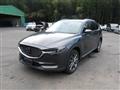 2019 Mazda Mazda Others