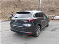 2019 Mazda Mazda Others