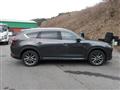 2019 Mazda Mazda Others