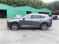 2019 Mazda Mazda Others