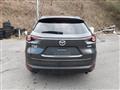 2019 Mazda Mazda Others