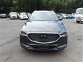 2019 Mazda Mazda Others