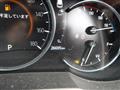 2019 Mazda Mazda Others