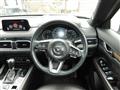2019 Mazda Mazda Others