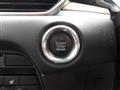 2019 Mazda Mazda Others