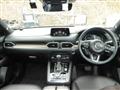 2019 Mazda Mazda Others