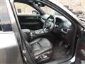 2019 Mazda Mazda Others