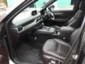 2019 Mazda Mazda Others