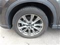 2019 Mazda Mazda Others