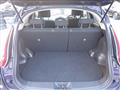 2016 Nissan Juke