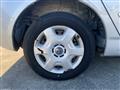 2005 Toyota Allex