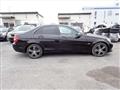 2014 Mercedes-Benz Mercedes-Benz Others