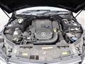 2014 Mercedes-Benz Mercedes-Benz Others