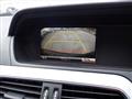 2014 Mercedes-Benz Mercedes-Benz Others