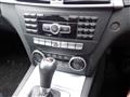 2014 Mercedes-Benz Mercedes-Benz Others