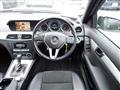 2014 Mercedes-Benz Mercedes-Benz Others