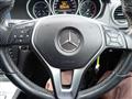 2014 Mercedes-Benz Mercedes-Benz Others