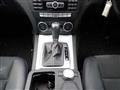2014 Mercedes-Benz Mercedes-Benz Others
