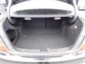 2014 Mercedes-Benz Mercedes-Benz Others