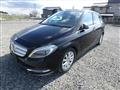 2014 Mercedes-Benz Mercedes-Benz Others