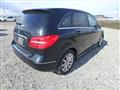 2014 Mercedes-Benz Mercedes-Benz Others
