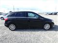 2014 Mercedes-Benz Mercedes-Benz Others