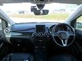 2014 Mercedes-Benz Mercedes-Benz Others