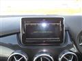 2014 Mercedes-Benz Mercedes-Benz Others