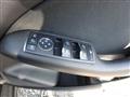 2014 Mercedes-Benz Mercedes-Benz Others