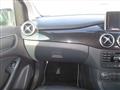 2014 Mercedes-Benz Mercedes-Benz Others