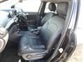 2014 Mercedes-Benz Mercedes-Benz Others