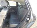 2014 Mercedes-Benz Mercedes-Benz Others