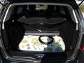 2014 Mercedes-Benz Mercedes-Benz Others