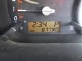 2004 Toyota IST