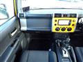 2014 Toyota FJ Cruiser